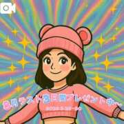ヒメ日記 2026/08/28 09:19 投稿 陽菜子【ヒナコ】 Evolution 2nd