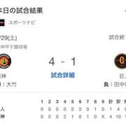 ヒメ日記 2026/08/29 22:16 投稿 陽菜子【ヒナコ】 Evolution 2nd