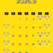 ヒメ日記 2026/08/31 22:01 投稿 陽菜子【ヒナコ】 Evolution 2nd
