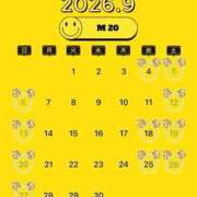 ヒメ日記 2026/09/02 00:02 投稿 陽菜子【ヒナコ】 Evolution 2nd