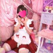 ヒメ日記 2026/09/12 09:12 投稿 陽菜子【ヒナコ】 Evolution 2nd