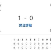 ヒメ日記 2026/09/12 20:42 投稿 陽菜子【ヒナコ】 Evolution 2nd