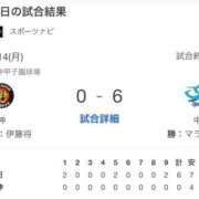 ヒメ日記 2026/09/15 07:35 投稿 陽菜子【ヒナコ】 Evolution 2nd