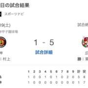 ヒメ日記 2026/09/19 21:32 投稿 陽菜子【ヒナコ】 Evolution 2nd