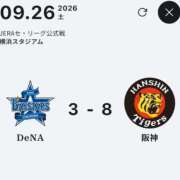 ヒメ日記 2026/09/27 09:50 投稿 陽菜子【ヒナコ】 Evolution 2nd