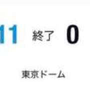ヒメ日記 2026/09/28 00:02 投稿 陽菜子【ヒナコ】 Evolution 2nd