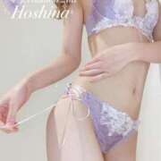 ヒメ日記 2025/01/15 21:13 投稿 星奈【ホシナ】 Evolution 2nd