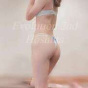 ヒメ日記 2025/01/25 08:43 投稿 星奈【ホシナ】 Evolution 2nd
