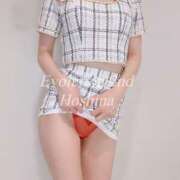 ヒメ日記 2025/02/11 08:11 投稿 星奈【ホシナ】 Evolution 2nd