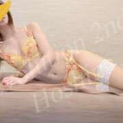 ヒメ日記 2025/02/11 19:05 投稿 星奈【ホシナ】 Evolution 2nd