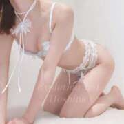 ヒメ日記 2025/02/11 23:32 投稿 星奈【ホシナ】 Evolution 2nd