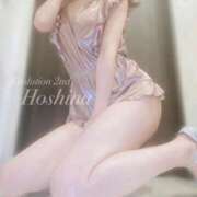 ヒメ日記 2025/03/21 22:02 投稿 星奈【ホシナ】 Evolution 2nd