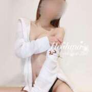 ヒメ日記 2025/05/04 21:02 投稿 星奈【ホシナ】 Evolution 2nd