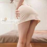 ヒメ日記 2025/05/10 14:53 投稿 星奈【ホシナ】 Evolution 2nd