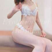 ヒメ日記 2025/06/08 10:22 投稿 星奈【ホシナ】 Evolution 2nd