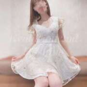 ヒメ日記 2025/06/11 20:10 投稿 星奈【ホシナ】 Evolution 2nd