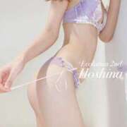 ヒメ日記 2025/06/14 08:43 投稿 星奈【ホシナ】 Evolution 2nd