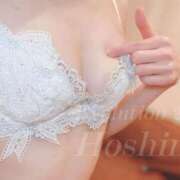 ヒメ日記 2025/06/14 10:03 投稿 星奈【ホシナ】 Evolution 2nd