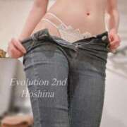 ヒメ日記 2025/06/14 15:22 投稿 星奈【ホシナ】 Evolution 2nd