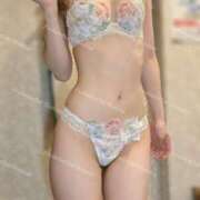 ヒメ日記 2025/08/16 20:42 投稿 星奈【ホシナ】 Evolution 2nd