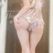 ヒメ日記 2025/08/30 21:57 投稿 星奈【ホシナ】 Evolution 2nd