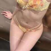 ヒメ日記 2025/09/01 21:22 投稿 星奈【ホシナ】 Evolution 2nd