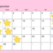 ヒメ日記 2025/09/01 22:22 投稿 星奈【ホシナ】 Evolution 2nd