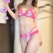 ヒメ日記 2025/09/08 07:12 投稿 星奈【ホシナ】 Evolution 2nd