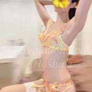 ヒメ日記 2025/09/28 08:22 投稿 星奈【ホシナ】 Evolution 2nd