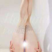 ヒメ日記 2025/09/29 01:38 投稿 星奈【ホシナ】 Evolution 2nd