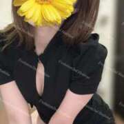 ヒメ日記 2025/10/19 19:12 投稿 星奈【ホシナ】 Evolution 2nd