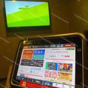 ヒメ日記 2025/10/24 19:13 投稿 星奈【ホシナ】 Evolution 2nd