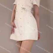 ヒメ日記 2025/10/25 08:02 投稿 星奈【ホシナ】 Evolution 2nd