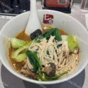 ヒメ日記 2025/11/06 15:04 投稿 星奈【ホシナ】 Evolution 2nd