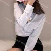 ヒメ日記 2025/11/14 21:39 投稿 星奈【ホシナ】 Evolution 2nd