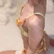 ヒメ日記 2025/11/21 13:22 投稿 星奈【ホシナ】 Evolution 2nd
