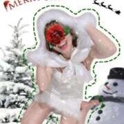 ヒメ日記 2025/12/05 21:49 投稿 星奈【ホシナ】 Evolution 2nd