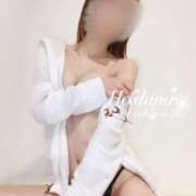 ヒメ日記 2025/12/30 08:02 投稿 星奈【ホシナ】 Evolution 2nd