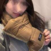 ヒメ日記 2025/12/31 08:02 投稿 星奈【ホシナ】 Evolution 2nd