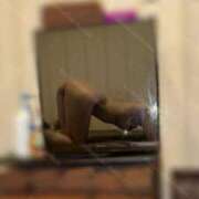 ヒメ日記 2026/01/03 08:12 投稿 星奈【ホシナ】 Evolution 2nd