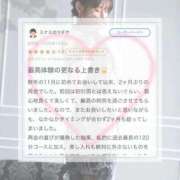 ヒメ日記 2026/01/12 19:12 投稿 星奈【ホシナ】 Evolution 2nd