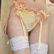 ヒメ日記 2026/02/27 19:12 投稿 星奈【ホシナ】 Evolution 2nd