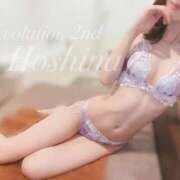 ヒメ日記 2026/03/15 18:12 投稿 星奈【ホシナ】 Evolution 2nd