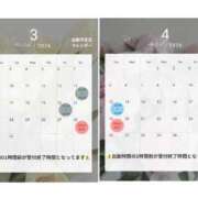 ヒメ日記 2026/03/26 12:22 投稿 星奈【ホシナ】 Evolution 2nd