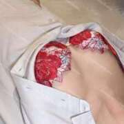 ヒメ日記 2026/04/11 18:20 投稿 星奈【ホシナ】 Evolution 2nd