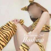 ヒメ日記 2026/04/19 08:12 投稿 星奈【ホシナ】 Evolution 2nd