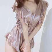 ヒメ日記 2026/04/19 18:52 投稿 星奈【ホシナ】 Evolution 2nd