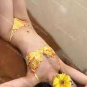 ヒメ日記 2026/04/20 18:12 投稿 星奈【ホシナ】 Evolution 2nd