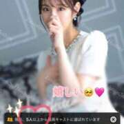 ヒメ日記 2026/04/27 18:22 投稿 星奈【ホシナ】 Evolution 2nd