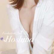 ヒメ日記 2026/05/04 08:05 投稿 星奈【ホシナ】 Evolution 2nd